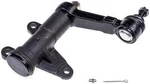 Dorman Oe Solutions 541136 Steering Idler Arm And Bracket Assembly. Fixed Price $102.00.
