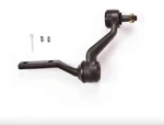 Driveworks DW-K7169 Idler Arm For Dodge Dakota (1987-1996). Fixed Price $28.00.