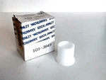 Steering Idler Arm Bushing Beck/arnley 101-3849 (made Japan). Fixed Price $12.16.