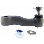 TA2410 Delphi Idler Arm For Chevy Suburban Yukon Avalanche Chevrolet 3500 Hd Gmc. Fixed Price $95.60.