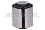 Original Empire 1484 Mounting, Control/trailing Arm For Alpina, Bmw. Fixed Price $12.04.