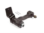 Driveworks Idler Arm DW-K9486 For Mitsubishi Mighty Max Dodge Ram 50. Fixed Price $23.00.