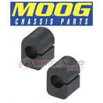 Moog Front To Frame Stabilizer Bar Bushing Kit For 1965-1971 Mercury Cyclone Ty. Fixed Price $20.13.