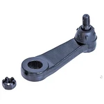 Dorman 541-433 Pitman Arm. Fixed Price $89.40.