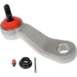 PA6536RD Dorman Pitman Arm For Chevy Avalanche Express Suburban Savana Yukon. Fixed Price $96.10.