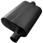 Flowmaster 942041 40 Series Delta Chambered Muffler. Fixed Price $134.95.