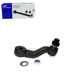 Delphi Steering Idler Arm For 1993-2000 Gmc C3500. Fixed Price $75.52.