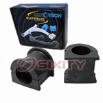 Mevotech Supreme Front To Frame Stabilizer Bar Bushing Kit For 2013-2018 Kz. Fixed Price $25.84.