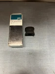 Nos Oem Gm 3927019 Suspension Stabilizer Sway Bar Bushing New. Fixed Price $10.00.