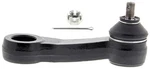 Steering Pitman Arm Mevotech GK9130. Fixed Price $14.87.