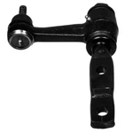 1997-2003 Ford F-150 Steering Idler Arm Front Suspensia. Fixed Price $82.18.