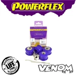 Powerflex Front Upper Arm Chassis Bush Vw Passat MK4 4WD Estate 3B -05 PFF3-203G. Fixed Price $288.54.