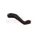Skyjacker Pitman Arm For 2-4 Lift 1972-1980 International Scout 4WD. Fixed Price $200.85.