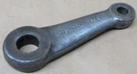 Used 1972-1977 Gm Chevy, Buick, Pontiac, Oldsmobile Steering Pitman Arm 7814221. Fixed Price $92.99.