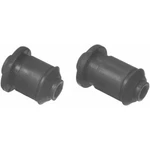 Moog Control Arm Bushing Kit Front Lower For Chevy Avalanche Suburban Savana. Fixed Price $36.95.