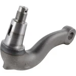 Dana 220SA151-1 Arm Steering Lh. Fixed Price $431.07.