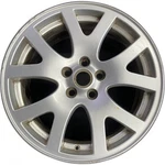 Land Rover 19X9 Range Sport Wheel Oem Rim Factory Stock 2006-2013. Fixed Price $234.97.