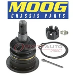 Moog Front Upper Ball Joint For 2003-2009 Lexus GX470 Spring Ride Steering Ts. Fixed Price $60.49.