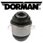 Dorman Rear Right Control Arm Ball Bushing For 2002-2004 Oldsmobile Ub. Fixed Price $28.77.