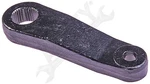 Dorman 541-427 Pitman Arm Replaces 8C2Z3590B. Fixed Price $59.23.