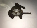 64 65 67 68 69 70 71 72 Chevelle Ss 442 Gto Manual Steering Box 7809666. Fixed Price $297.46.