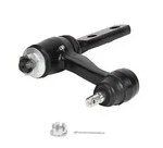 Carquest 620-65375 Steering Idler Arm New Box. Fixed Price $39.99.