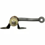 Front Idler Arm Fits. Fixed Price $78.99.
