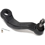 Proforged 103-10031 Fast Ratio Pitman Arm. Fixed Price $171.95.