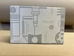 Mercedes-benz W116 Front Right Control Arm A1163321720. Fixed Price $206.53.