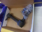 Moog Idler Arm K6259T. Fixed Price $13.00.