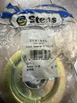 Stens John Deere 280-085. Fixed Price $23.00.