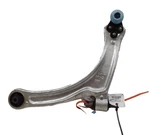 Genuine Oem Gm 2006-2011 Chevy Hhr Front Driver Side Lower Control Arm 15787556. Fixed Price $161.46.