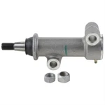 Trw Replacement Idler Arm JIA247. Fixed Price $78.99.