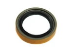 Inner Steering Gear Pitman Shaft Seal 74KNPD89 For Seville 1976 1977 1978 1979. Fixed Price $27.77.
