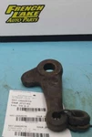 Grand Pri 1978 Pitman Arm 1023132. Fixed Price $40.00.