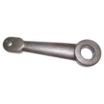Crown Automotive J0999416 Control Arms. Fixed Price $38.88.