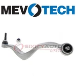 Mevotech Supreme Front Left Lower Forward Suspension Control Arm Ball Joint Md. Fixed Price $126.28.