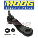 Moog Steering Pitman Arm For 2003-2007 Hummer H2 Gear Vi. Fixed Price $86.71.