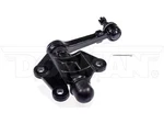Dorman 541-174 Steering Idler Arm And Bracket Assembly. Fixed Price $100.42.