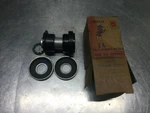 1961-62 Thunderbird Manual And Power Steer Jamco Idler Arm Bushings JA-507A T279. Fixed Price $19.68.