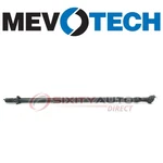 Mevotech Supreme Front Right Outer Steering Tie Rod End 2000-2005 Ford Yn. Fixed Price $162.95.