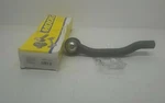 Moog ES3717 Front Outer Tie Rod End Steering Precision You Can Trust. Fixed Price $22.17.