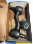 Moog K-6016 Idler Arm Chevrolet Gmc 2500 1960 1961 1962 1963 1964 1965 1966. Fixed Price $37.49.