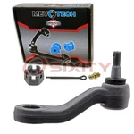 Mevotech Og Front Steering Pitman Arm For 2001-2011 Chevrolet Suburban 2500 Nh. Fixed Price $41.69.