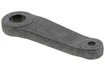 Mevotech Steering Pitman Arm GS40905. Fixed Price $59.26.