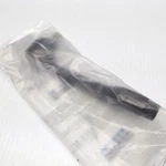 Dlz Chassis Parts ES2943R Tie Rod End. Fixed Price $32.48.
