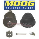 Moog Front Lower Ball Joint For 1963-1970 Buick Electra Spring Ride Oy. Fixed Price $77.26.