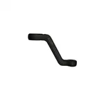 Rugged Ridge 18006.51 Drop Pitman Arm Fits 76-86 CJ5 CJ7 Scrambler. Fixed Price $119.99.