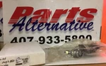 Centric 621.46005 Steering Idler Arm Fits 1986-1994 Mitsubishi Mighty Max. Fixed Price $42.00.