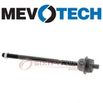 Mevotech Supreme Front Right Inner Steering Tie Rod End For 1988-1992 Toyota Qw. Fixed Price $41.47.